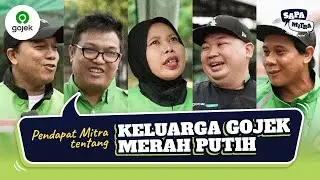 SAPA MITRA: BOCORAN LANGSUNG TENTANG KGMP | Podcast NGOPI Spesial