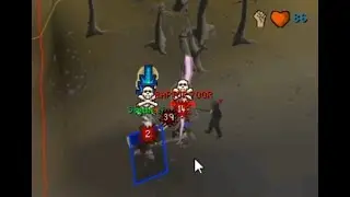Alazrag Ft. Scyther  AGS Smite