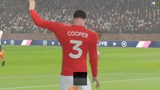 How to get free coins and diamonds in Dream League Soccer 2020🤯❤
