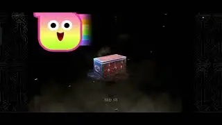 Evil Lands Game- OMG again free gems 🤩 got 80 gems #evillands #games #gaming