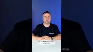 Nie popełniaj tego błędu przy wyborze grzejnika elektrycznego! #grzejnikelektryczny