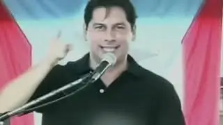 Puerto Rico TV - Tomando el Pulso - Promo (2012) (Incomplete)