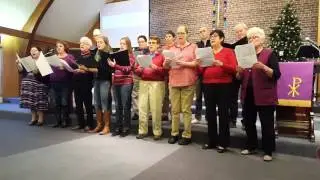20151129 100502