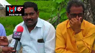 ETALA PAI PRAJALA ABHIPRAYAM PROMO || MM6 NEWS