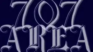 KILLIn CHAPS 707