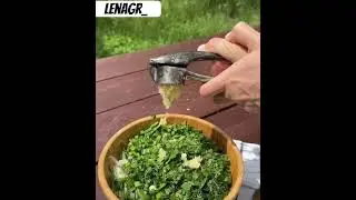 Хрустящие конвертики с начинкой 👩&zwj;🍳 #eat #handmade #рецепт #love #shortsvideo #вкусно #foodshorts