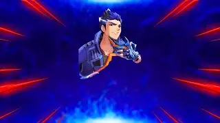 YORU.EXE