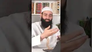 شبهة أشعرية {كل شيء هالك إلا وجهه} هل يده تهلك