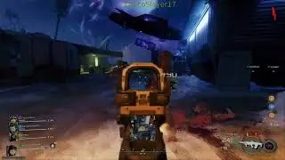 Ive Done It COD Is Now Done On To The Next