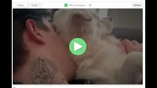 how to make 500+ commands discord bot no coding