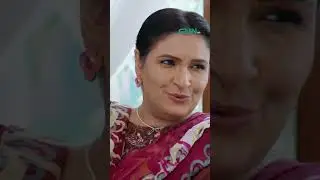 Do Dulhan Wali Shadi #shorts #shortsfeed #humnava #pakistanidrama #greentv