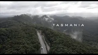 Tasmania Winter 2021 - Travel Video. Launceston, Cradle Mountain, Strahan, Hobart, Bruney Island