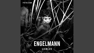 LIEBLOS
