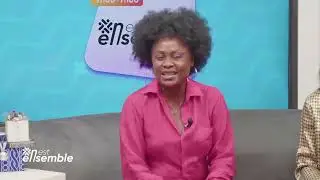 Interview 