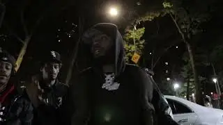 Ron Browz Feat Vado 