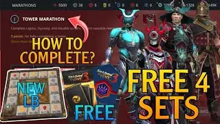 Shadow fight 3 prison break event, free metamorphosis,void anibot, dft sets and legendary set pack