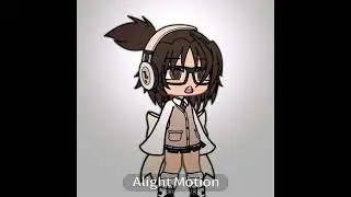 [💌] I HATE PHYSICAL TOUCH..|| GACHA LIFE || TAGS ||  #blowthisupforme #gachalife   #gachatrend  ||