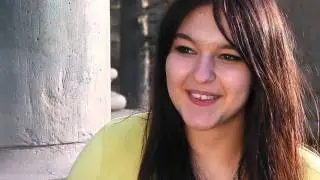 In buntem Licht - 1. Preis 2015/2016 - Caroline-Herschel-Realschule Garbsen