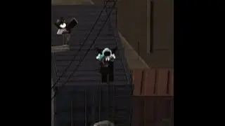 RVVZ's unexpected generosity: A heartwarming Roblox encounter