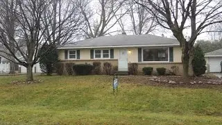 7744 Hollyhock Avenue Jenison MI 49428