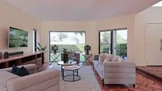 3 Kentia Court Aspendale Gardens For Sale By Steve Turner
