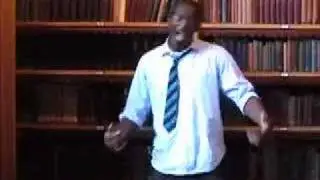 H 'two' O Ft. Platnum What's It Gonna Be - recut