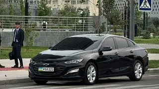 Гио Пика - Север мой (VIP Uzbek 2025).                #trend #music 