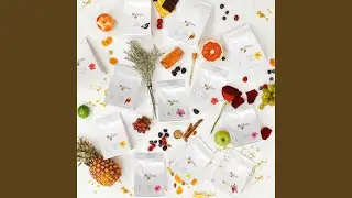 Aroma a café