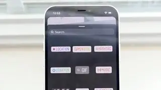 How To Fix Instagram Stickers, Polls, Filters Missing! (2021)