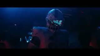 Miami Dolphins 2025 Hype Video