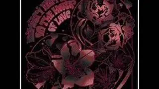 Tortured Soul - Enjoy It Now (123 Ext Voc Mix- Dims Re-edit)