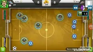 Soccer star time hack 2018 4.0.0
