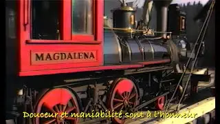 Histoire du petit train de Villerest Ver1 1