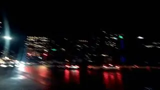 David Guetta - Memories (sped up)