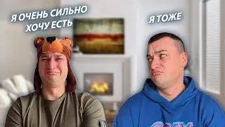 СЕРИАЛ 
