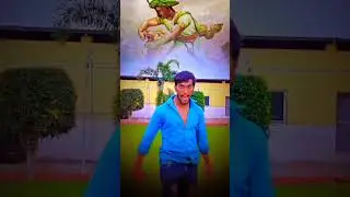 Tipu Sultan ka video Tipu jayanti🌹👌🧑&zwj;🤝&zwj;🧑🧑&zwj;🤝&zwj;🧑 nice video Bhai💯💯💯#video hashtaghashtagYouTube