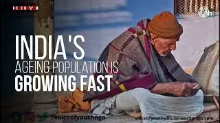 Old Age Homes and Orphanages | Report | VOY Nation