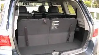 New Toyota Kluger Grande For Sale Castle Hill Toyota
