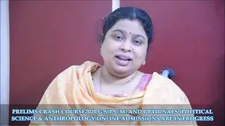 NATIONAL STATISTICS DAY - P.C.MAHALANOBIS BIRTHDAY ANNIVERSARY