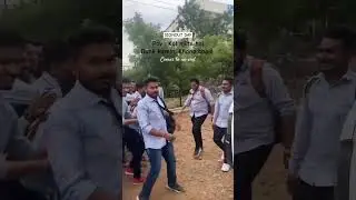 #vlog #memories #collegedays #signout #viral #friends #college #shorts #youtube