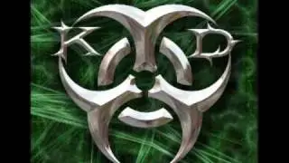 killemdead texasboyz triggatown