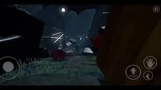 Let's play!!! Unknown fate gameplay walkthrough part 1