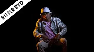 RITTER SYD || 94 ENT Music Sessions #2