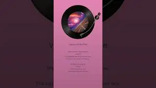 The Voices of Fire | Native American Spirit in Music  Ancient Rhythms Journey Into Soul