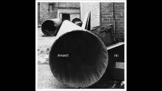 mnant