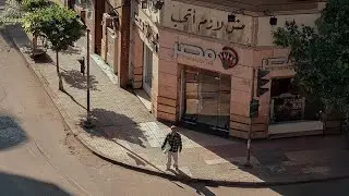 SHAHYN - MSH LAZM AT7B (PROD. @karimosama_)