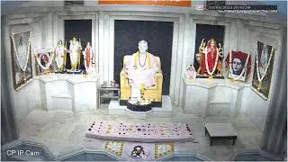 Messages, Bhajans and Teachings of Sri Sai Baba of Shirdi