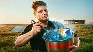 Коротко о моих играх! | CS2 | МОНТАЖ | нарезОчка! солянка игр!