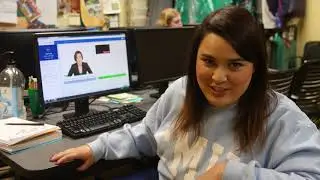 Career Development Center at Central Methodist University
