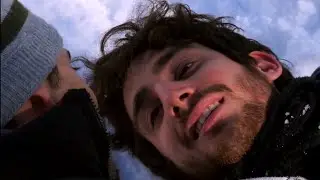 Giulio & Tommaso | The Way Love Goes | Gay Romance | G&T Web Series